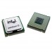 CPU AMD Athlon™ II X2 240